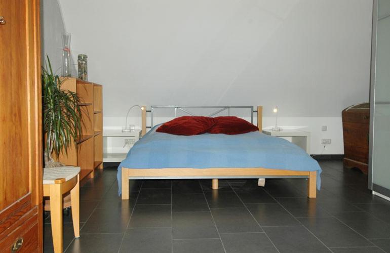 Ole & Trude Apartment Kiel Exterior photo